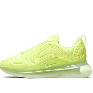 Nike Air Max 720 SE